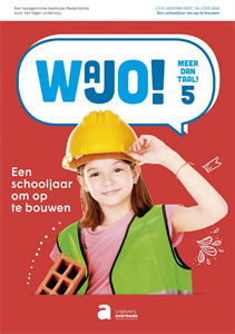 boek